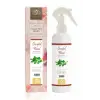 Sandal Ağacı Kokusu Sprey 400Ml.