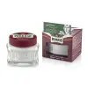 Sandal Ağacı Özlü Tıraş Öncesi Kremi, 100 ml