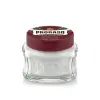 Sandal Ağacı Özlü Tıraş Öncesi Kremi, 100 ml
