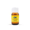 Sandal Ağacı Yağı 20 ml