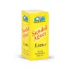 Sandal Ağacı Yağı 20 ml