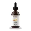 Sandal Sabun Esansı 20 ml.