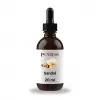 Sandal Sabun Esansı 20 ml.