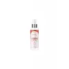 Sandal Vücut Spreyi 100 ml