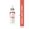 Sandal Vücut Spreyi 100 ml