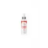 Sandal Vücut Spreyi 100 ml