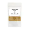Sandaloz Sakızı 100 g