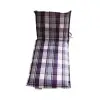 Sandalye Minderi, 115 cm x 48 cm