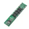 SANEC 1S 10A 3.7V li-ion BMS