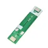 SANEC 1S 10A 3.7V li-ion BMS