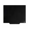 SANEC 3D Printer Tabla Sticker (Manyetik değil) 310x310mm