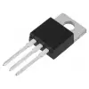 SANEC Bt151 Tristör