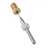 SANEC Drill Bits/Nozzle Temizleme 0,8mm-1 adet