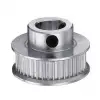SANEC Gt2 40 Diş Kasnak 10Mm