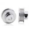 SANEC Gt2 40 Diş Kasnak 10Mm
