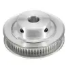 SANEC Gt2 40 Diş Kasnak 5Mm