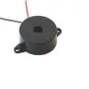 SANEC IC-221 Buzzer 23mm
