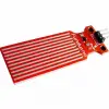 SANEC Water Level/Rain Sensor, Su Seviyesi/Yağmur Sensörü