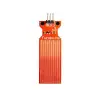 SANEC Water Level/Rain Sensor, Su Seviyesi/Yağmur Sensörü
