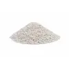 Sanicat Clumping White Rose 8L