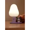 Sanrio Licensed Kuromi LED Night Light 3
