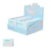 Sanrio Lisanslı Cinnamoroll 20 Adet Islak Mendil