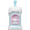 Sanrio Lisanslı Gece Lambası (Cinnamoroll)