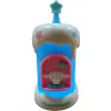 Sanrio Lisanslı Gece Lambası (Cinnamoroll)