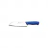 Santoku Şef Bıçağı 61195 (Siyah)