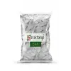 Şap 100 g