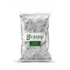 Şap 100 g