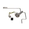 Sap, 738254-0020A, Cilalı Krom, Paketler