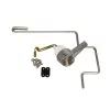 Sap, 738254-0020A, Cilalı Krom, Paketler
