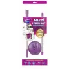 Sap Multi Prime Yedek