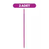 Sap Yedek İkili Set