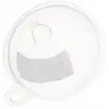 Saplı Huni, No: 1