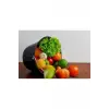 Saplı Kova-Gri M-AVR01-07