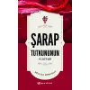 Şarap Tutkununun El Kitabı