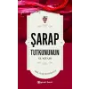Şarap Tutkununun El Kitabı