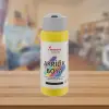 Sarı Akrilik Boya 60 ml