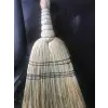 Sarı Çalı Süpürgesi İyi Kalite