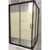 Sarı Cam Kumlama 122 cm x 2 mt