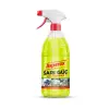 Sarı Güç Yağ Çözücü Sprey 1000 ml