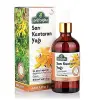 Sarı Kantaron Yağı 100 ml