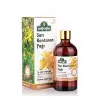Sarı Kantaron Yağı 100 ml