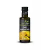 Sarı Kantaron Yağı 100 Ml
