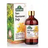 Sarı Kantaron Yağı 100 ml
