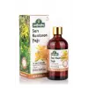 Sarı Kantaron Yağı 100 ml