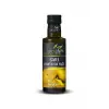 Sarı Kantaron Yağı 100 Ml