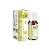 Sarı Kantaron Yağı 20 Ml
